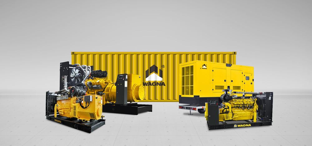 6a4b45a4776b728a972faf12641935c_